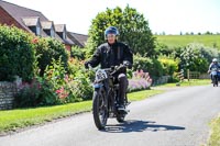 Vintage-motorcycle-club;eventdigitalimages;mallory-park;no-limits-trackdays;peter-wileman-photography;photographs;trackday-digital-images;trackday-photos;vmcc-banbury-run