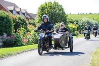 Vintage-motorcycle-club;eventdigitalimages;mallory-park;no-limits-trackdays;peter-wileman-photography;photographs;trackday-digital-images;trackday-photos;vmcc-banbury-run