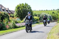 Vintage-motorcycle-club;eventdigitalimages;mallory-park;no-limits-trackdays;peter-wileman-photography;photographs;trackday-digital-images;trackday-photos;vmcc-banbury-run