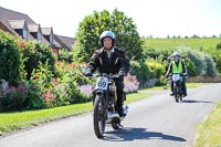 Vintage-motorcycle-club;eventdigitalimages;mallory-park;no-limits-trackdays;peter-wileman-photography;photographs;trackday-digital-images;trackday-photos;vmcc-banbury-run