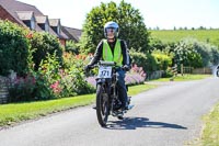 Vintage-motorcycle-club;eventdigitalimages;mallory-park;no-limits-trackdays;peter-wileman-photography;photographs;trackday-digital-images;trackday-photos;vmcc-banbury-run