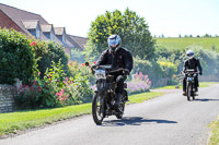 Vintage-motorcycle-club;eventdigitalimages;mallory-park;no-limits-trackdays;peter-wileman-photography;photographs;trackday-digital-images;trackday-photos;vmcc-banbury-run