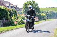 Vintage-motorcycle-club;eventdigitalimages;mallory-park;no-limits-trackdays;peter-wileman-photography;photographs;trackday-digital-images;trackday-photos;vmcc-banbury-run