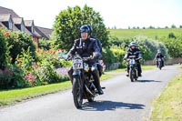Rider Numbers 150 to 199