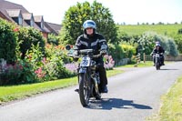 Vintage-motorcycle-club;eventdigitalimages;mallory-park;no-limits-trackdays;peter-wileman-photography;photographs;trackday-digital-images;trackday-photos;vmcc-banbury-run