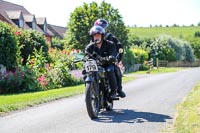 Vintage-motorcycle-club;eventdigitalimages;mallory-park;no-limits-trackdays;peter-wileman-photography;photographs;trackday-digital-images;trackday-photos;vmcc-banbury-run