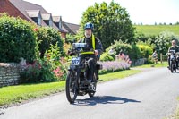 Vintage-motorcycle-club;eventdigitalimages;mallory-park;no-limits-trackdays;peter-wileman-photography;photographs;trackday-digital-images;trackday-photos;vmcc-banbury-run