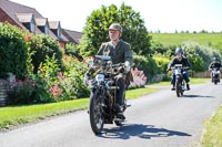 Vintage-motorcycle-club;eventdigitalimages;mallory-park;no-limits-trackdays;peter-wileman-photography;photographs;trackday-digital-images;trackday-photos;vmcc-banbury-run