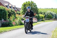 Vintage-motorcycle-club;eventdigitalimages;mallory-park;no-limits-trackdays;peter-wileman-photography;photographs;trackday-digital-images;trackday-photos;vmcc-banbury-run