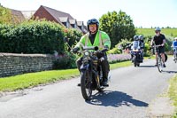 Vintage-motorcycle-club;eventdigitalimages;mallory-park;no-limits-trackdays;peter-wileman-photography;photographs;trackday-digital-images;trackday-photos;vmcc-banbury-run