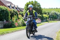 Vintage-motorcycle-club;eventdigitalimages;mallory-park;no-limits-trackdays;peter-wileman-photography;photographs;trackday-digital-images;trackday-photos;vmcc-banbury-run