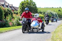 Vintage-motorcycle-club;eventdigitalimages;mallory-park;no-limits-trackdays;peter-wileman-photography;photographs;trackday-digital-images;trackday-photos;vmcc-banbury-run