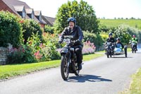 Vintage-motorcycle-club;eventdigitalimages;mallory-park;no-limits-trackdays;peter-wileman-photography;photographs;trackday-digital-images;trackday-photos;vmcc-banbury-run