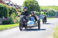 Vintage-motorcycle-club;eventdigitalimages;mallory-park;no-limits-trackdays;peter-wileman-photography;photographs;trackday-digital-images;trackday-photos;vmcc-banbury-run