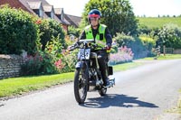 Vintage-motorcycle-club;eventdigitalimages;mallory-park;no-limits-trackdays;peter-wileman-photography;photographs;trackday-digital-images;trackday-photos;vmcc-banbury-run