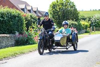 Vintage-motorcycle-club;eventdigitalimages;mallory-park;no-limits-trackdays;peter-wileman-photography;photographs;trackday-digital-images;trackday-photos;vmcc-banbury-run