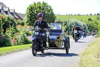 Vintage-motorcycle-club;eventdigitalimages;mallory-park;no-limits-trackdays;peter-wileman-photography;photographs;trackday-digital-images;trackday-photos;vmcc-banbury-run