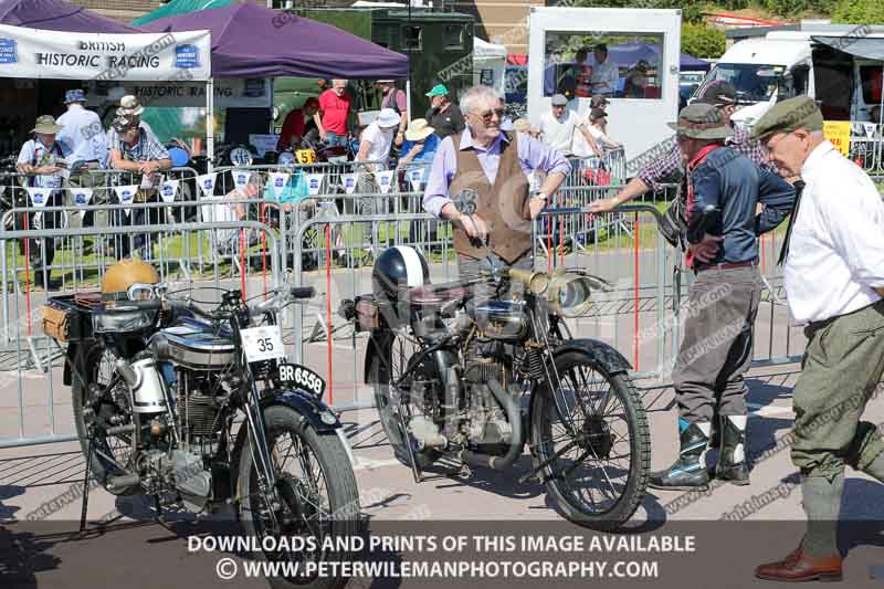 Vintage motorcycle club;eventdigitalimages;mallory park;no limits trackdays;peter wileman photography;photographs;trackday digital images;trackday photos;vmcc banbury run