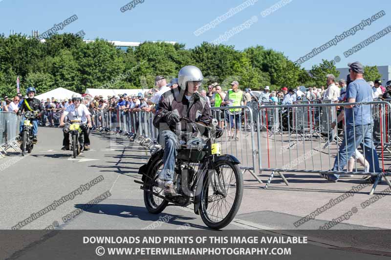 Vintage motorcycle club;eventdigitalimages;mallory park;no limits trackdays;peter wileman photography;photographs;trackday digital images;trackday photos;vmcc banbury run