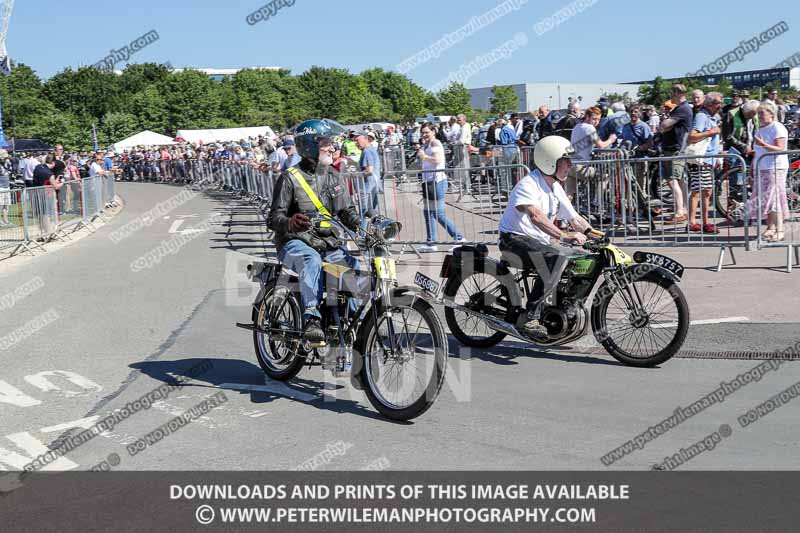 Vintage motorcycle club;eventdigitalimages;mallory park;no limits trackdays;peter wileman photography;photographs;trackday digital images;trackday photos;vmcc banbury run