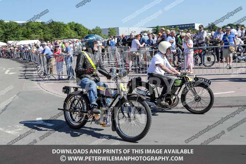 Vintage motorcycle club;eventdigitalimages;mallory park;no limits trackdays;peter wileman photography;photographs;trackday digital images;trackday photos;vmcc banbury run
