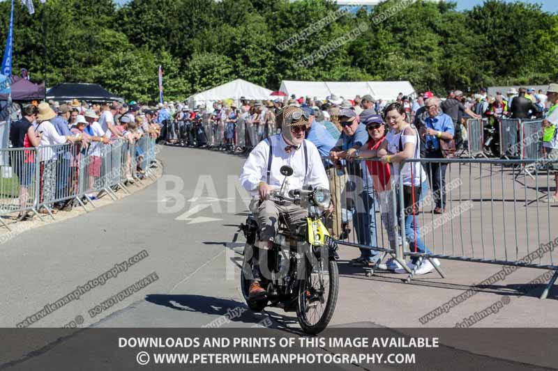 Vintage motorcycle club;eventdigitalimages;mallory park;no limits trackdays;peter wileman photography;photographs;trackday digital images;trackday photos;vmcc banbury run