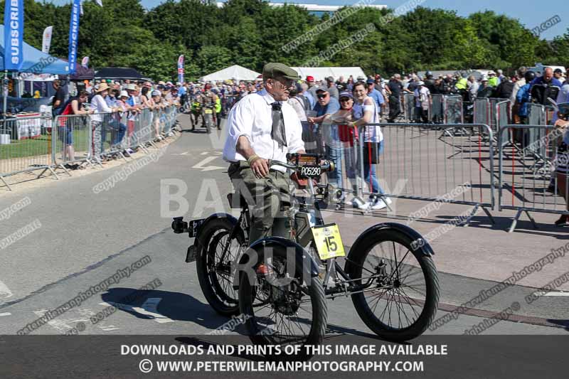 Vintage motorcycle club;eventdigitalimages;mallory park;no limits trackdays;peter wileman photography;photographs;trackday digital images;trackday photos;vmcc banbury run