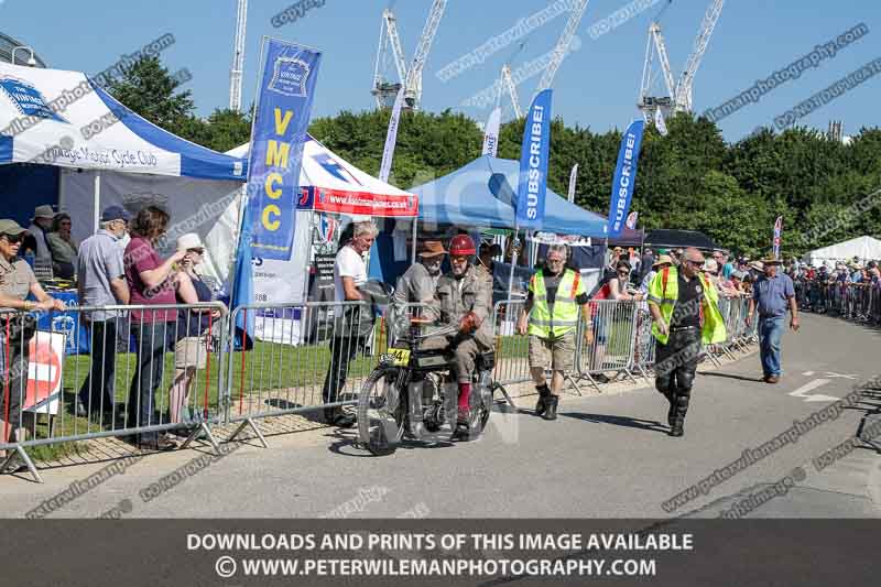Vintage motorcycle club;eventdigitalimages;mallory park;no limits trackdays;peter wileman photography;photographs;trackday digital images;trackday photos;vmcc banbury run