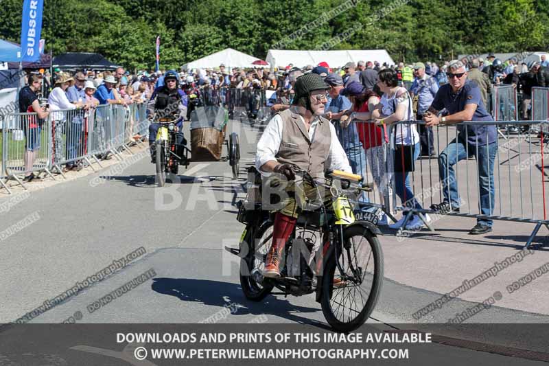 Vintage motorcycle club;eventdigitalimages;mallory park;no limits trackdays;peter wileman photography;photographs;trackday digital images;trackday photos;vmcc banbury run