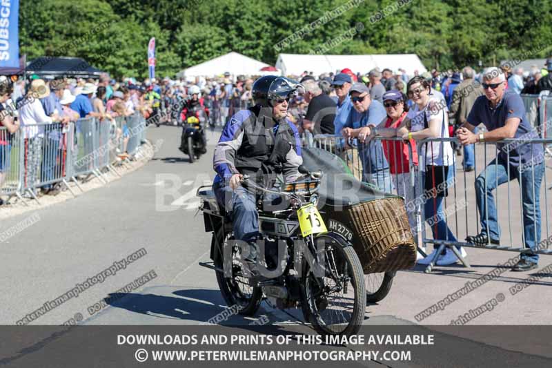 Vintage motorcycle club;eventdigitalimages;mallory park;no limits trackdays;peter wileman photography;photographs;trackday digital images;trackday photos;vmcc banbury run
