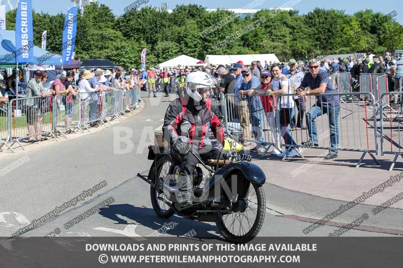 Vintage motorcycle club;eventdigitalimages;mallory park;no limits trackdays;peter wileman photography;photographs;trackday digital images;trackday photos;vmcc banbury run