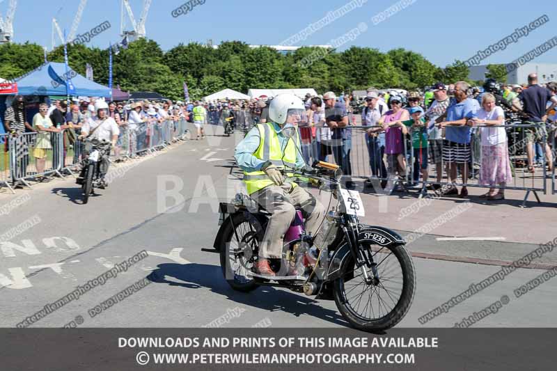 Vintage motorcycle club;eventdigitalimages;mallory park;no limits trackdays;peter wileman photography;photographs;trackday digital images;trackday photos;vmcc banbury run