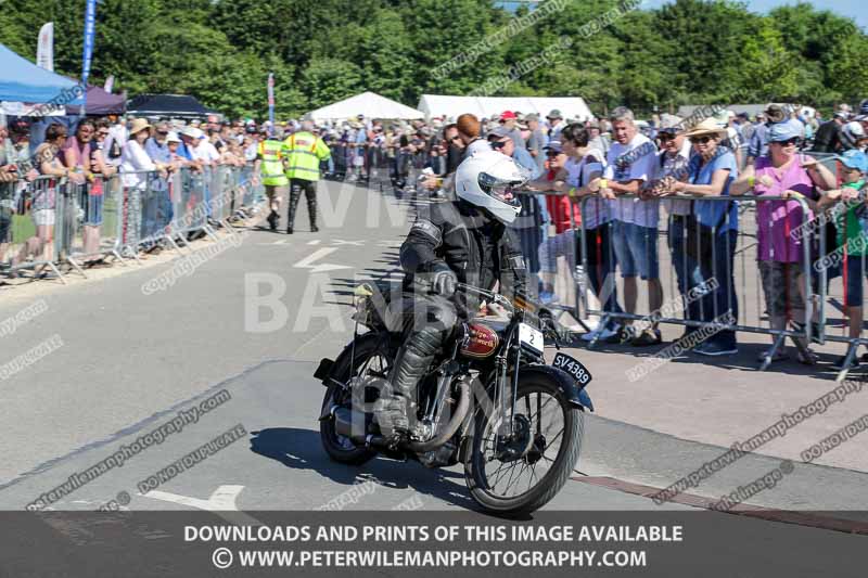 Vintage motorcycle club;eventdigitalimages;mallory park;no limits trackdays;peter wileman photography;photographs;trackday digital images;trackday photos;vmcc banbury run