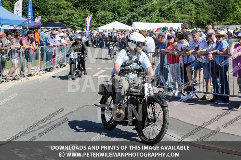 Vintage motorcycle club;eventdigitalimages;mallory park;no limits trackdays;peter wileman photography;photographs;trackday digital images;trackday photos;vmcc banbury run