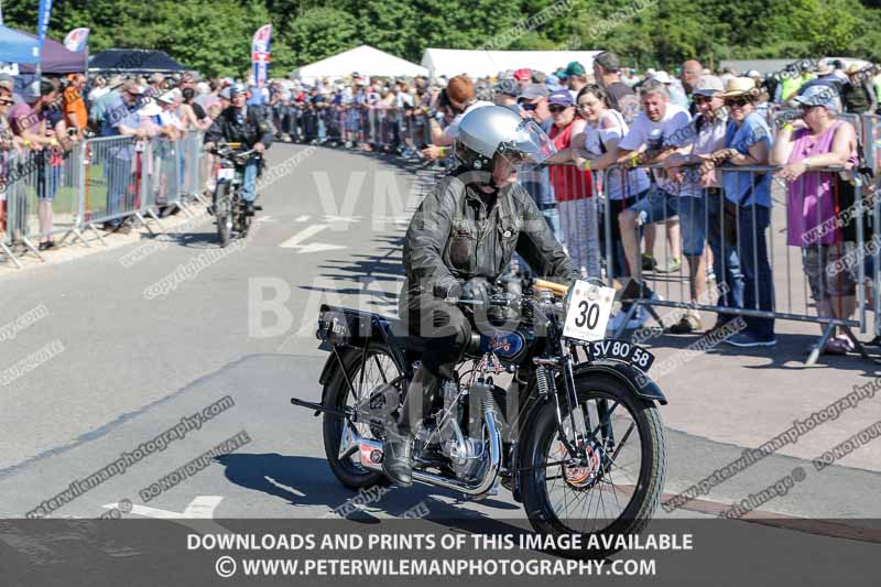 Vintage motorcycle club;eventdigitalimages;mallory park;no limits trackdays;peter wileman photography;photographs;trackday digital images;trackday photos;vmcc banbury run