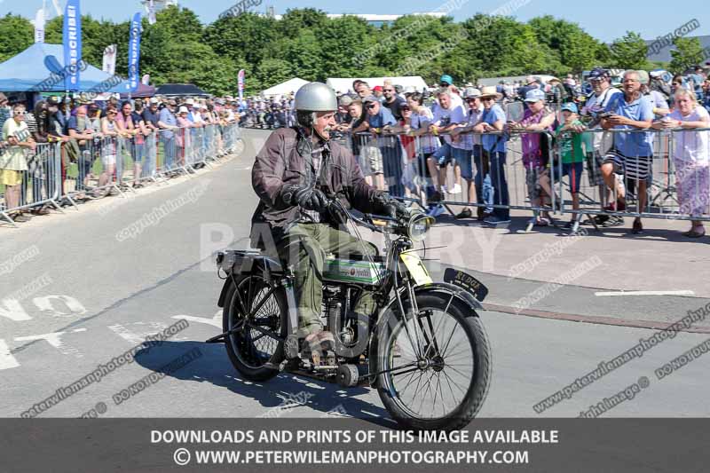 Vintage motorcycle club;eventdigitalimages;mallory park;no limits trackdays;peter wileman photography;photographs;trackday digital images;trackday photos;vmcc banbury run