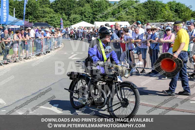 Vintage motorcycle club;eventdigitalimages;mallory park;no limits trackdays;peter wileman photography;photographs;trackday digital images;trackday photos;vmcc banbury run