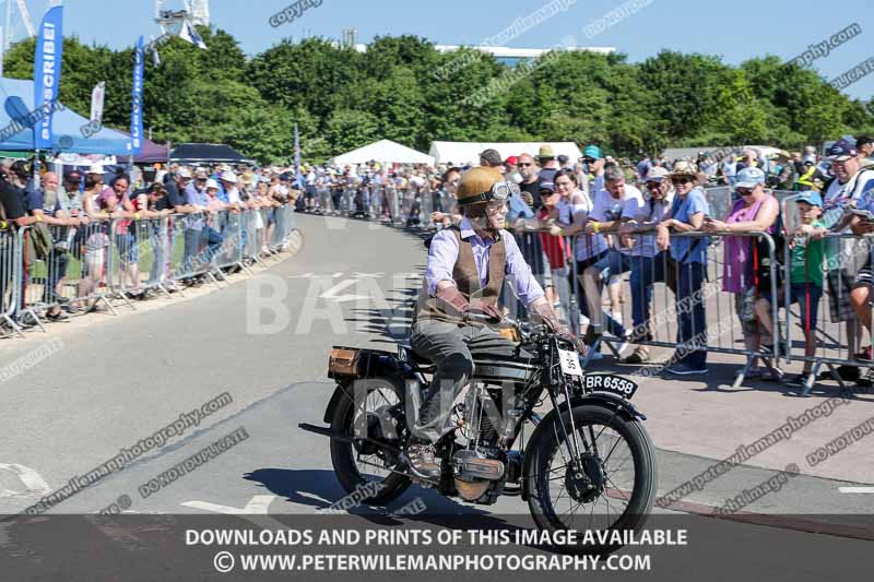 Vintage motorcycle club;eventdigitalimages;mallory park;no limits trackdays;peter wileman photography;photographs;trackday digital images;trackday photos;vmcc banbury run