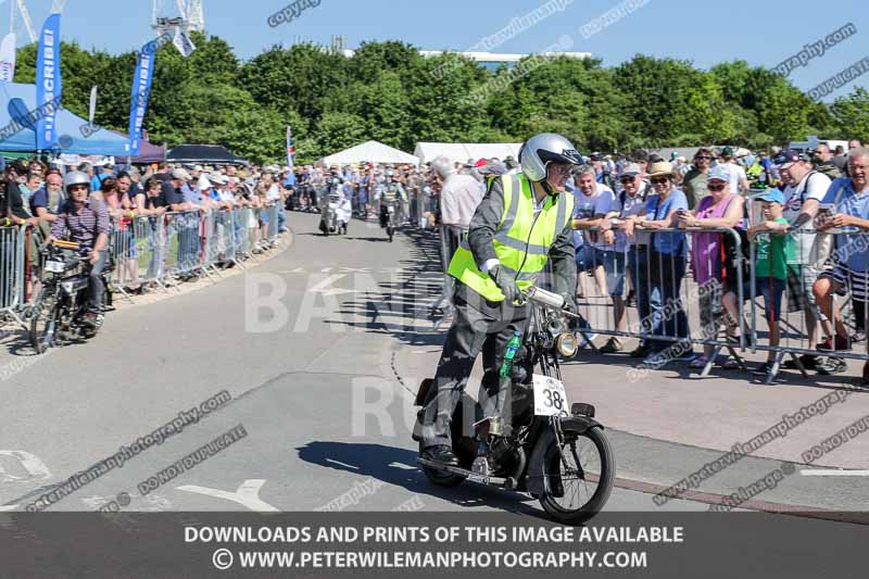 Vintage motorcycle club;eventdigitalimages;mallory park;no limits trackdays;peter wileman photography;photographs;trackday digital images;trackday photos;vmcc banbury run