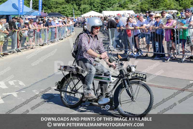 Vintage motorcycle club;eventdigitalimages;mallory park;no limits trackdays;peter wileman photography;photographs;trackday digital images;trackday photos;vmcc banbury run