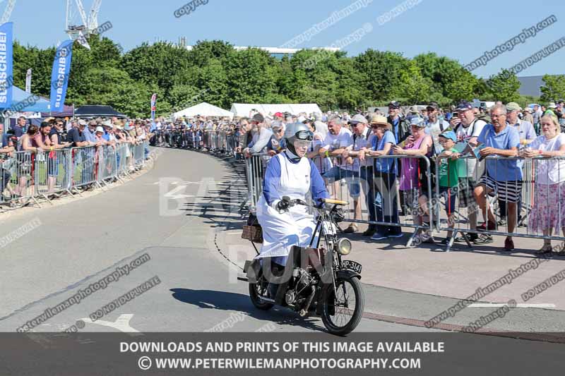 Vintage motorcycle club;eventdigitalimages;mallory park;no limits trackdays;peter wileman photography;photographs;trackday digital images;trackday photos;vmcc banbury run