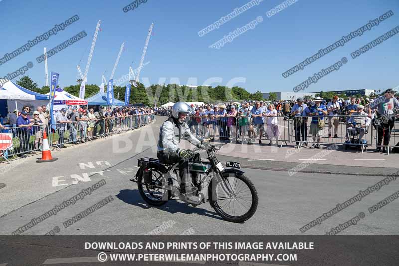 Vintage motorcycle club;eventdigitalimages;mallory park;no limits trackdays;peter wileman photography;photographs;trackday digital images;trackday photos;vmcc banbury run