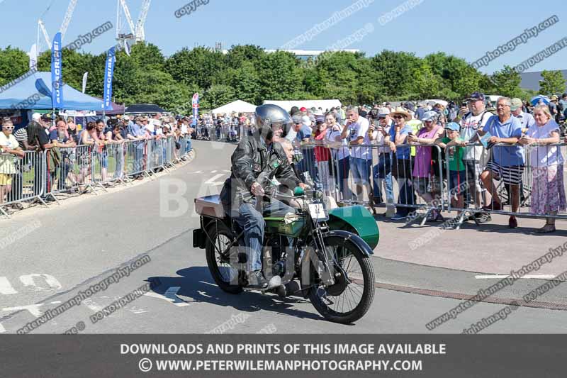 Vintage motorcycle club;eventdigitalimages;mallory park;no limits trackdays;peter wileman photography;photographs;trackday digital images;trackday photos;vmcc banbury run