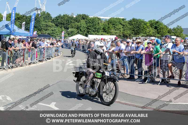 Vintage motorcycle club;eventdigitalimages;mallory park;no limits trackdays;peter wileman photography;photographs;trackday digital images;trackday photos;vmcc banbury run