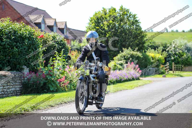 Vintage motorcycle club;eventdigitalimages;mallory park;no limits trackdays;peter wileman photography;photographs;trackday digital images;trackday photos;vmcc banbury run