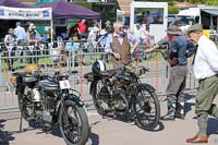 Vintage-motorcycle-club;eventdigitalimages;mallory-park;no-limits-trackdays;peter-wileman-photography;photographs;trackday-digital-images;trackday-photos;vmcc-banbury-run