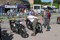 Vintage-motorcycle-club;eventdigitalimages;mallory-park;no-limits-trackdays;peter-wileman-photography;photographs;trackday-digital-images;trackday-photos;vmcc-banbury-run