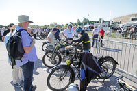 Vintage-motorcycle-club;eventdigitalimages;mallory-park;no-limits-trackdays;peter-wileman-photography;photographs;trackday-digital-images;trackday-photos;vmcc-banbury-run