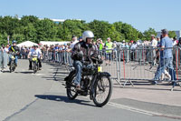 Vintage-motorcycle-club;eventdigitalimages;mallory-park;no-limits-trackdays;peter-wileman-photography;photographs;trackday-digital-images;trackday-photos;vmcc-banbury-run