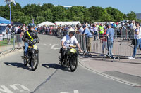 Vintage-motorcycle-club;eventdigitalimages;mallory-park;no-limits-trackdays;peter-wileman-photography;photographs;trackday-digital-images;trackday-photos;vmcc-banbury-run